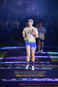 BIB: 
                            <button type="button" onclick="openModal(25218597)" class="btn btn-primary btn-sm float-right btn-popup" data-toggle="modal" data-target=".modal-high-quality">
                        <i class="fas fa-shopping-cart"></i> Add to Cart
                    </button>
                                            <button type="button" onclick="isThisMe(25218597, true)" class="btn btn-success btn-sm float-right btn-popup btn-isme hidden" data-toggle="tooltip" data-placement="bottom" title="นี่คือรูปของคุณใช่ไหม คลิกที่นี่เพื่อเอาเข้าอัลบั้ม">
                        <i class="fas fa-plus"></i> Add to album
                    </button>
                    <button type="button" onclick="isThisMe(25218597, false)" class="btn btn-warning btn-sm float-right btn-popup btn-isnotme hidden">
                        <i class="fas fa-ban"></i> Remove from album
                    </button>